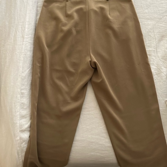Henne Tan Johanna Pant - Picture 7 of 7